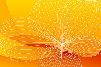 《博德之门3》将《Apex英雄》踢出Steam十大游玩人数最多游戏