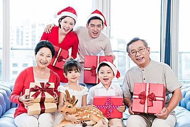 ARIKA宣布签下《俄罗斯方块》新作授权 半年内发布