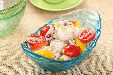 《暗黑破坏神4：憎恨之躯》资料片将于24年底推出